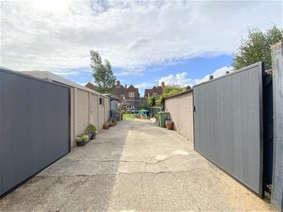 Picture 22